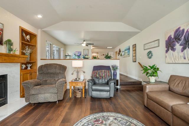 840 Helen Drive, Hollister CA: https://media.crmls.org/mediaz/d12ad2b9-aa51-491d-9310-6a83f415f34e.jpg