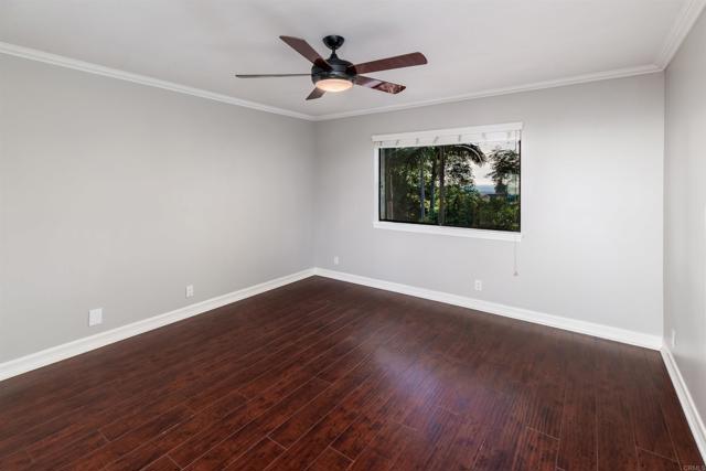 Detail Gallery Image 26 of 67 For 2645 Highland Dr, Carlsbad,  CA 92008 - 6 Beds | 4/1 Baths