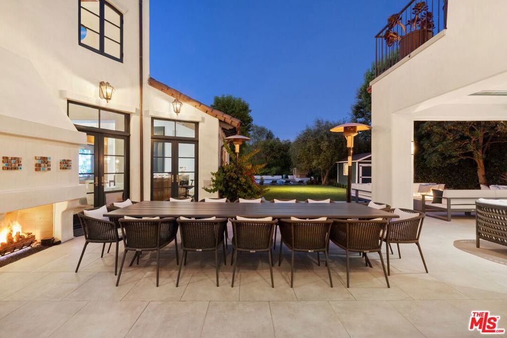 MLS #25564843 img 47