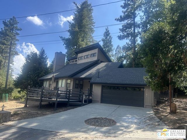 25181 Gail Drive, Idyllwild CA: https://media.crmls.org/mediaz/d12aed5b-6a99-4f76-8852-0ef79068a750.jpg