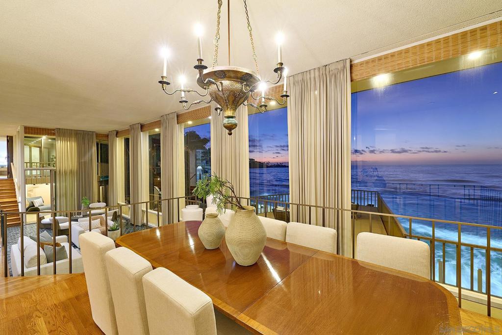 MLS #250036694SD image #15