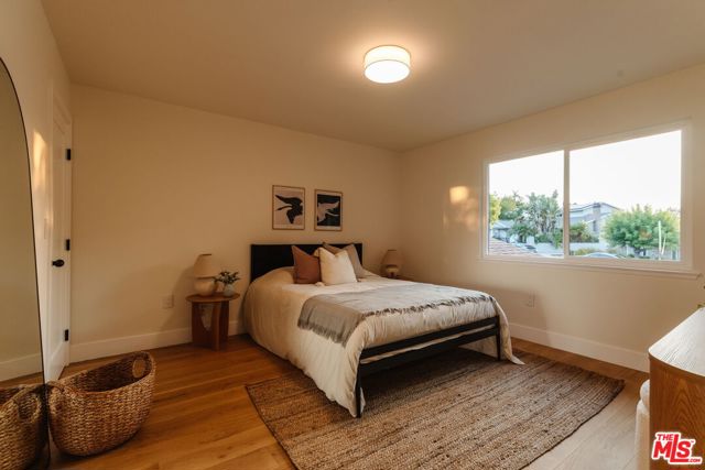 29204 Deep Shadow Drive, Agoura Hills CA: https://media.crmls.org/mediaz/d12b021f-c749-40f0-a991-53e31c898631.jpg