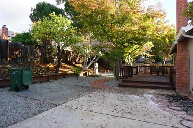 4146 MOONFLOWER Court, San Jose CA: https://media.crmls.org/mediaz/d12b1b2e-252a-4fdc-9a20-1ee6548d68a7.jpg