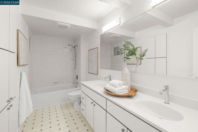 Image 21 of 31 For 2050 Blackwood Dr