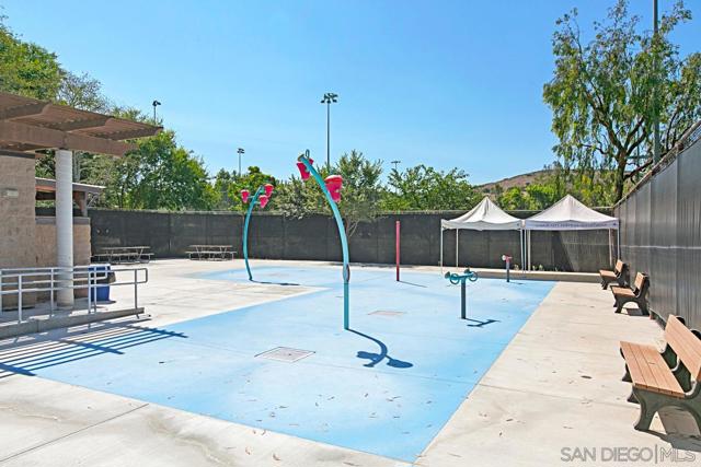 13612 El Mar Ave, Poway CA: https://media.crmls.org/mediaz/d12b34b1-9cac-47c2-ad17-92c9d828852a.jpg