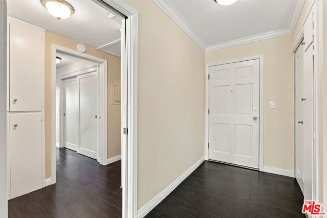 3220 Merrill Drive, 18 photo 24