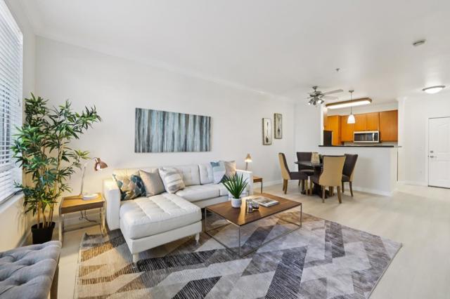 801 S Winchester Boulevard, San Jose CA: https://media.crmls.org/mediaz/d12b8d40-f612-4165-8142-bd48d2235468.jpg