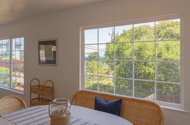 189 Via Gayuba, Monterey CA: https://media.crmls.org/mediaz/d12b9de6-c6ad-47c2-af80-51b9b0983e2a.jpg