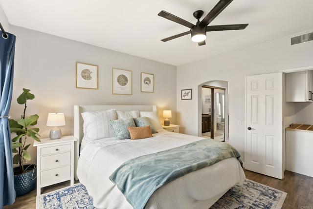 MLS #NDP2508385 image #12