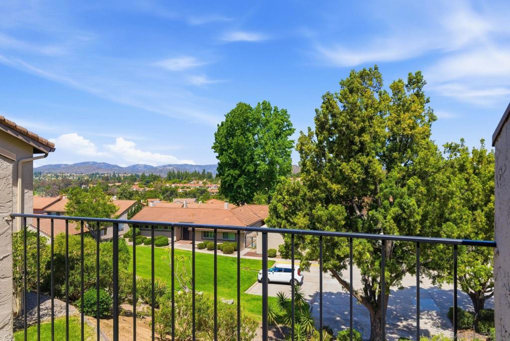 17430 Plaza Otonal - photo 11