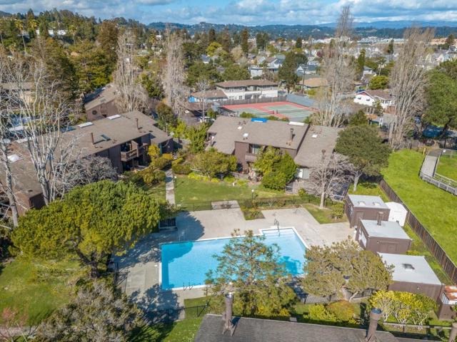 102 Tree Frog Lane, Santa Cruz CA: https://media.crmls.org/mediaz/d12bdd9d-bf0b-4c52-9848-d33cf4c414e8.jpg