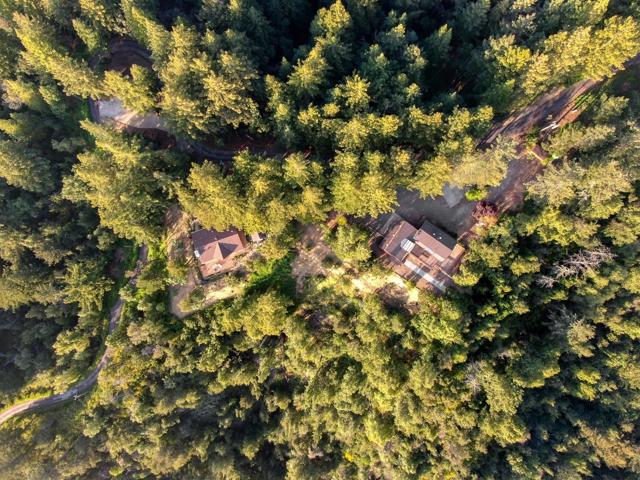 1619 Sunset Ridge Road, Los Gatos CA: https://media.crmls.org/mediaz/d12be037-eb29-420c-b9b5-f109ad243921.jpg