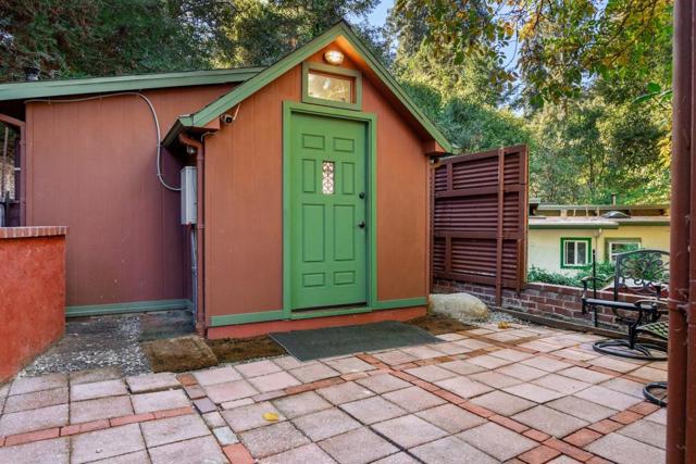 744 Cathedral Drive, Aptos CA: https://media.crmls.org/mediaz/d12bf0fe-5d7c-458b-a09b-aaef88d14a53.jpg