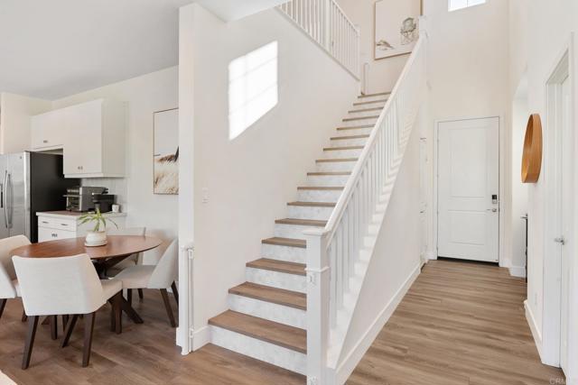 Detail Gallery Image 17 of 50 For 27776 Heritage Ln, Valley Center,  CA 92082 - 3 Beds | 2/1 Baths