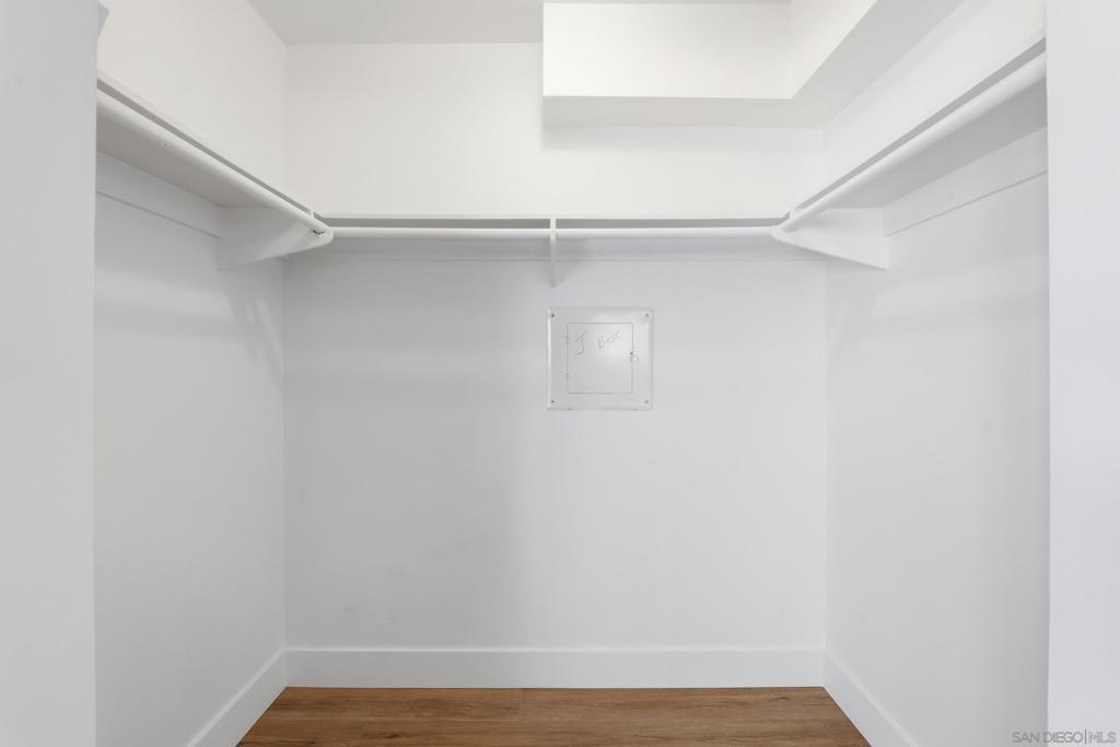 2849 A St - photo 18