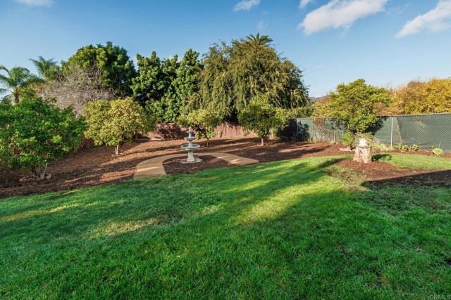 Detail Gallery Image 37 of 42 For 2175 Alta Vista Dr, Vista,  CA 92084 - 5 Beds | 3/1 Baths