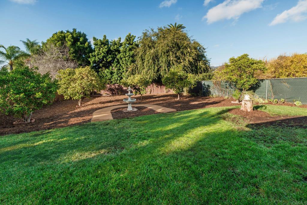 MLS #NDP2510229 image #36