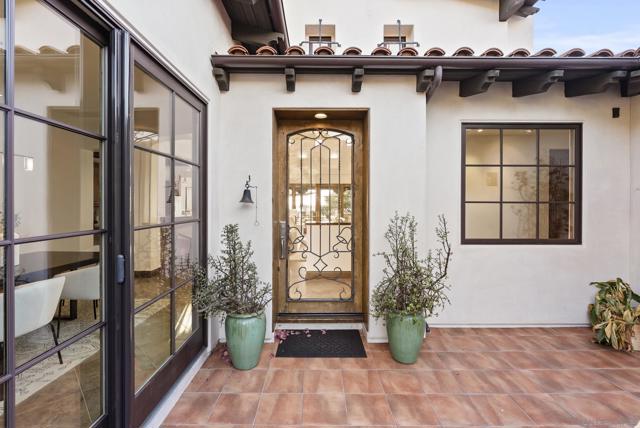 7778 Camino Sin Puente, Rancho Santa Fe CA: https://media.crmls.org/mediaz/d12c0bf8-cad4-49ea-a79e-d7af841d2fe5.jpg