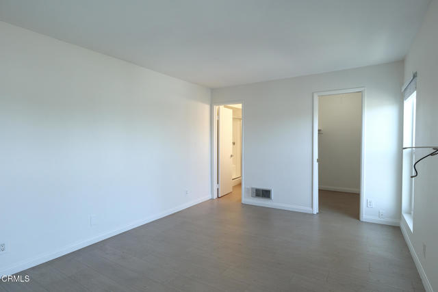 Detail Gallery Image 16 of 24 For 2901 Peninsula Rd #144,  Oxnard,  CA 93035 - 2 Beds | 2 Baths