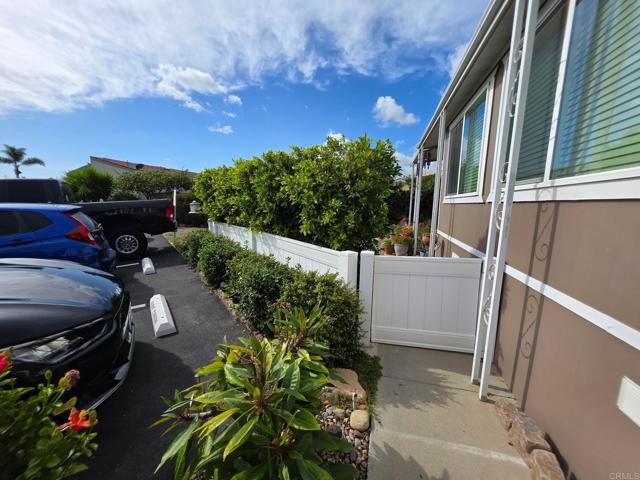 Detail Gallery Image 30 of 35 For 500 W Santa Maria St #30,  Santa Paula,  CA 93060 - 2 Beds | 2 Baths