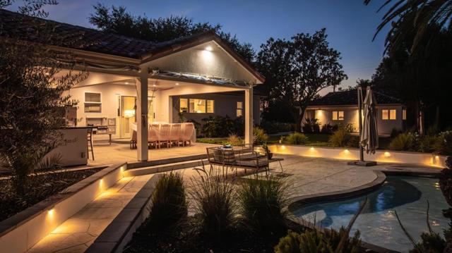 2310 Diana Avenue, Morgan Hill CA: https://media.crmls.org/mediaz/d12c7321-eefe-4d04-80d2-4946661f646e.jpg