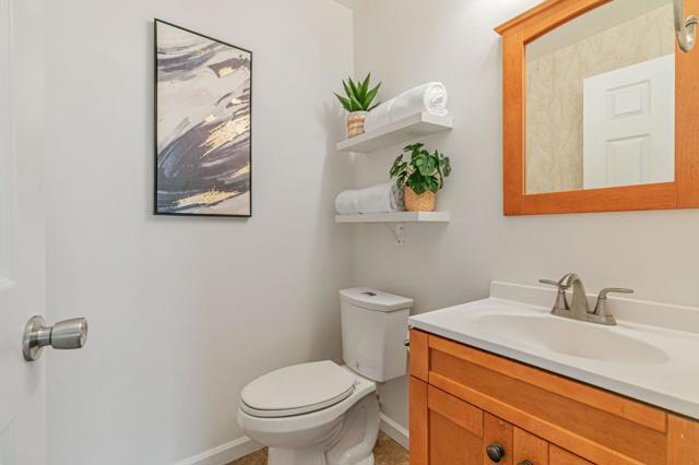 1332 Cabrillo Avenue, San Jose CA: https://media.crmls.org/mediaz/d12c8457-af15-4500-88b1-f37ef0f061ee.jpg
