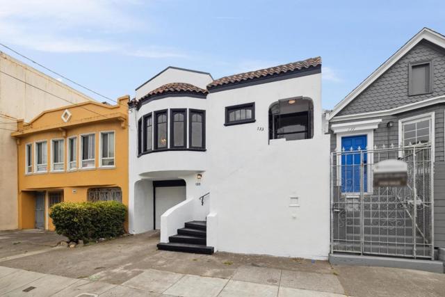 133 Holloway Avenue, San Francisco CA: https://media.crmls.org/mediaz/d12ccb0a-ac0c-4402-8bff-f87cfdd3547e.jpg