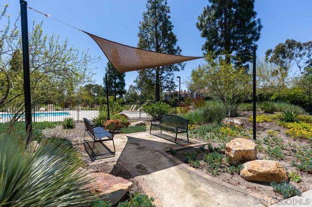 12270 Corte Sabio, San Diego CA: https://media.crmls.org/mediaz/d12cda89-719b-4035-b19f-df0e202c0e0f.jpg