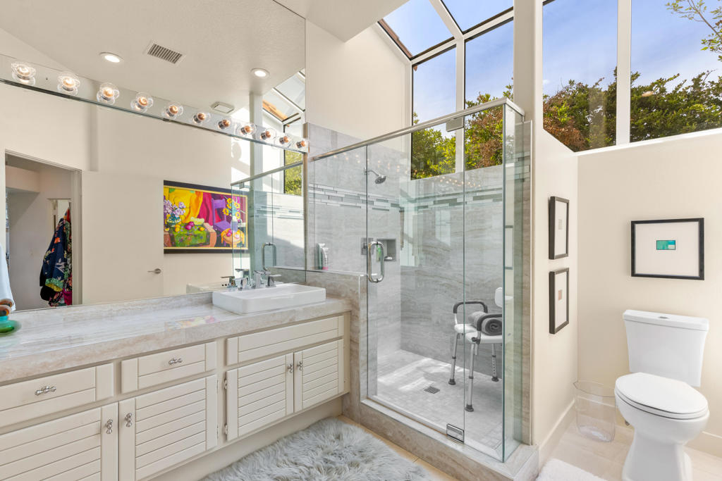 MLS #219138435DA image #38