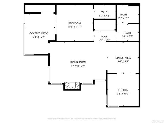 Image 26 of 27 For 18577 Caminito Pasadero  415