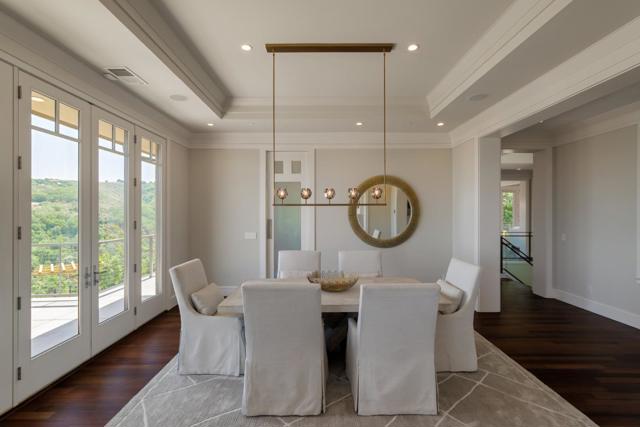 5 Redberry, Portola Valley CA: https://media.crmls.org/mediaz/d12ce5fa-6da7-453f-9e62-17fac6ead2c7.jpg