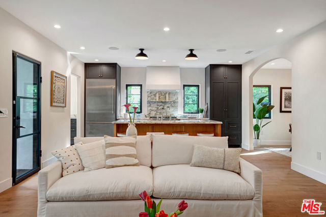 8617 Rugby Drive, West Hollywood CA: https://media.crmls.org/mediaz/d12d3429-0f36-44c4-bd44-b7b2b310bd0d.jpg
