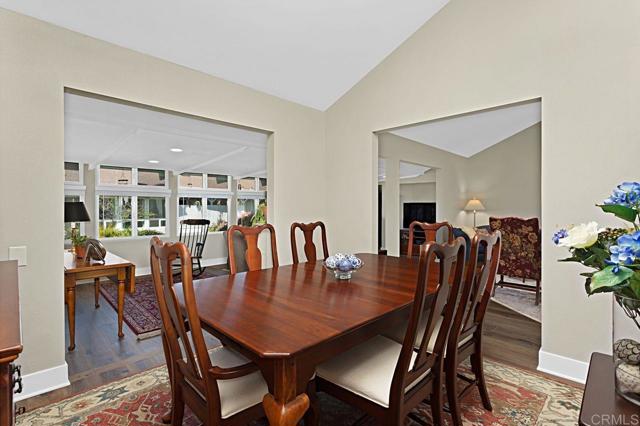 Home for Sale in Oceanside