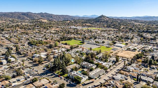 1811 Grand Ave, Escondido, California 92027, 1 Bedroom Bedrooms, ,1 BathroomBathrooms,Condominium,For Sale,Grand Ave,250000502SD