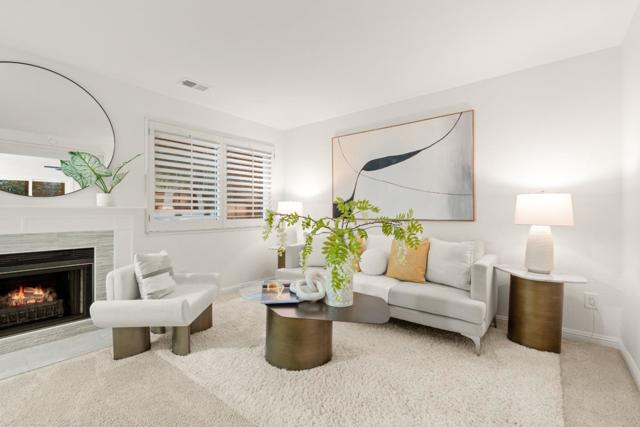 556 Quail Bush Court, San Jose CA: https://media.crmls.org/mediaz/d12d6ea2-9678-4dc2-a01b-d272c9e0d834.jpg