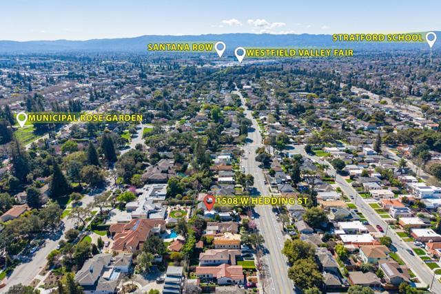 1508 W Hedding Street, San Jose CA: https://media.crmls.org/mediaz/d12d7107-8037-4302-b77f-849e6c798e3f.jpg