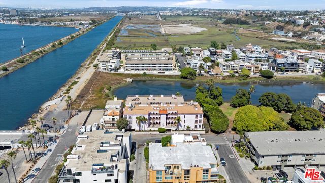6220 Pacific Avenue, 102 photo 46