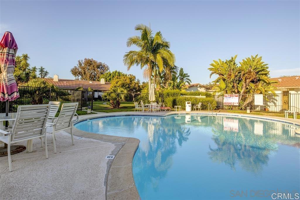 7061 Estrella De Mar - photo 17