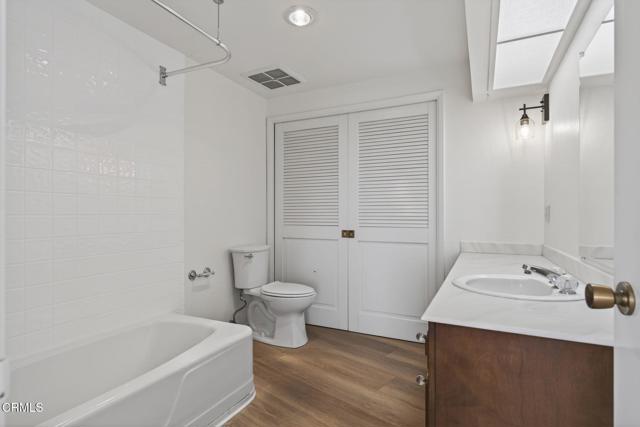 Detail Gallery Image 38 of 79 For 4149 Foothill Rd, Ventura,  CA 93003 - 4 Beds | 3 Baths