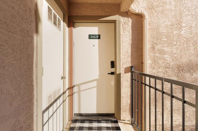 2422 N Main Street, Salinas CA: https://media.crmls.org/mediaz/d12d970d-be89-4159-ab5b-036b7e06d518.jpg