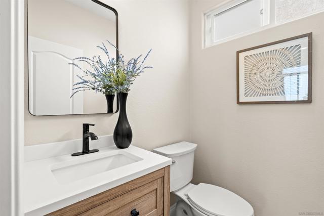 MLS #250039357SD image #13