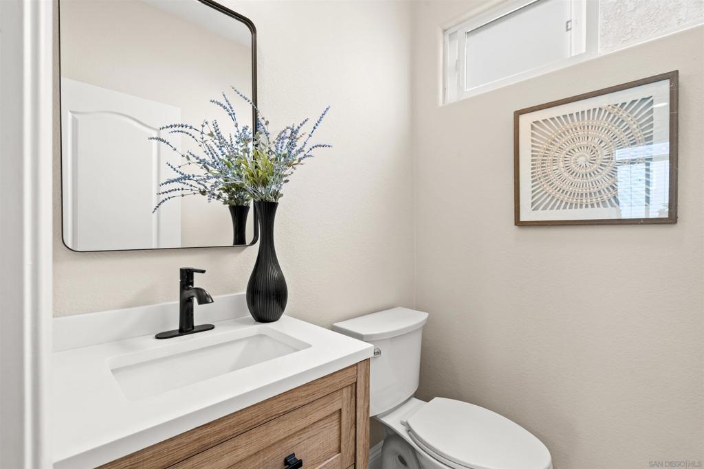 MLS #250039357SD image #13