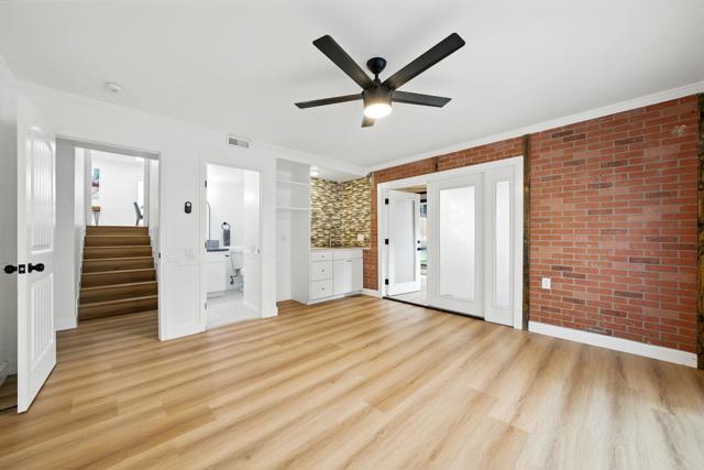 Detail Gallery Image 16 of 44 For 4848 54th St, San Diego,  CA 92115 - 6 Beds | 3 Baths