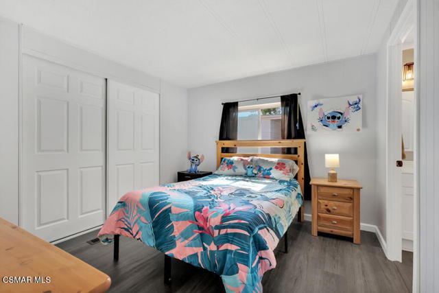 15750 Arroyo Drive, Moorpark CA: https://media.crmls.org/mediaz/d12de467-9478-4613-94c8-66135d7a9ddb.jpg
