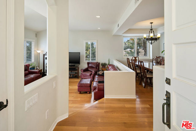6475 Zuma View Place, 129 photo 2