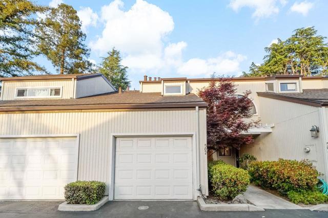 502 W Sunnyoaks Avenue, Campbell CA: https://media.crmls.org/mediaz/d12e026d-a5ae-4b32-bf11-fc6aa1231497.jpg