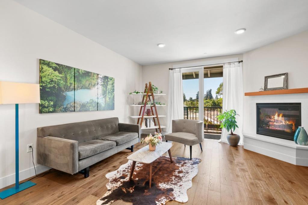141 Aptos Village Way #302