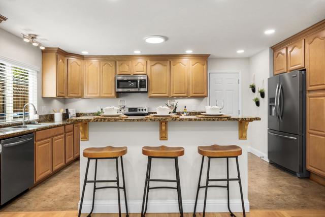 3926 Yolo Drive, San Jose CA: https://media.crmls.org/mediaz/d12e196c-332e-4a04-9448-279298629095.jpg