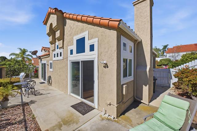 Detail Gallery Image 23 of 33 For 1428 Portofino Dr, Vista,  CA 92081 - 2 Beds | 2 Baths