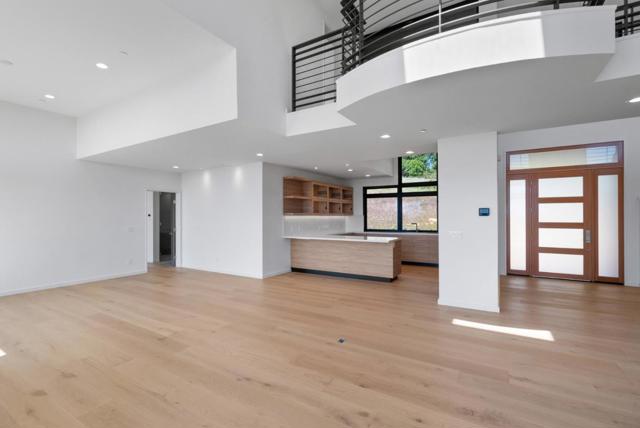 600 Sea View Terrace, La Selva Beach CA: https://media.crmls.org/mediaz/d12e3ac8-b560-42aa-a911-d0b15ab3912e.jpg